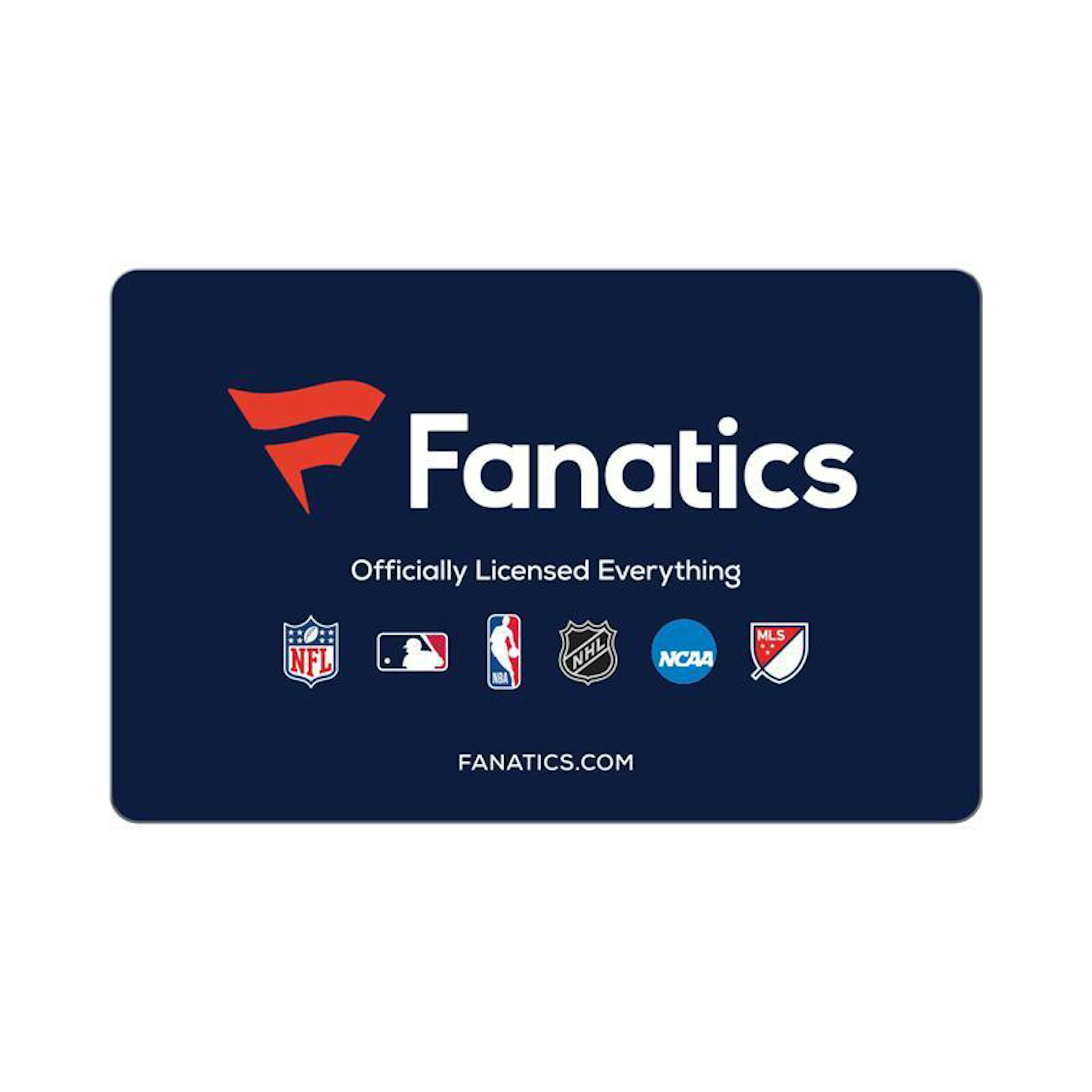 The Fan Project Join The Fan Project